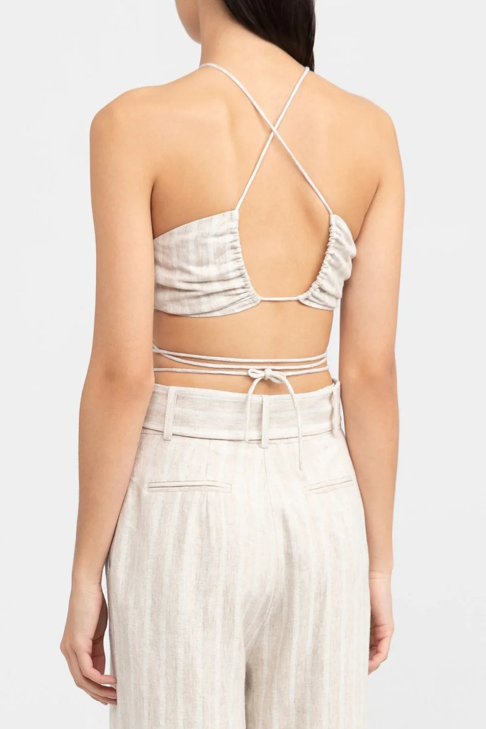 Significant Other Zola Pants