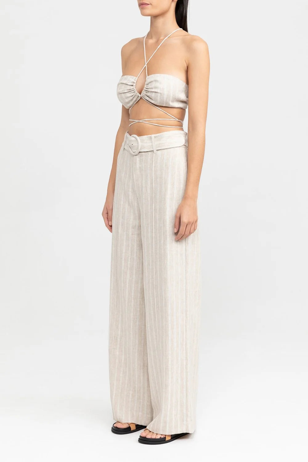 Significant Other Zola Pants