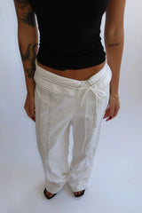 Significant Other Zuri Pant