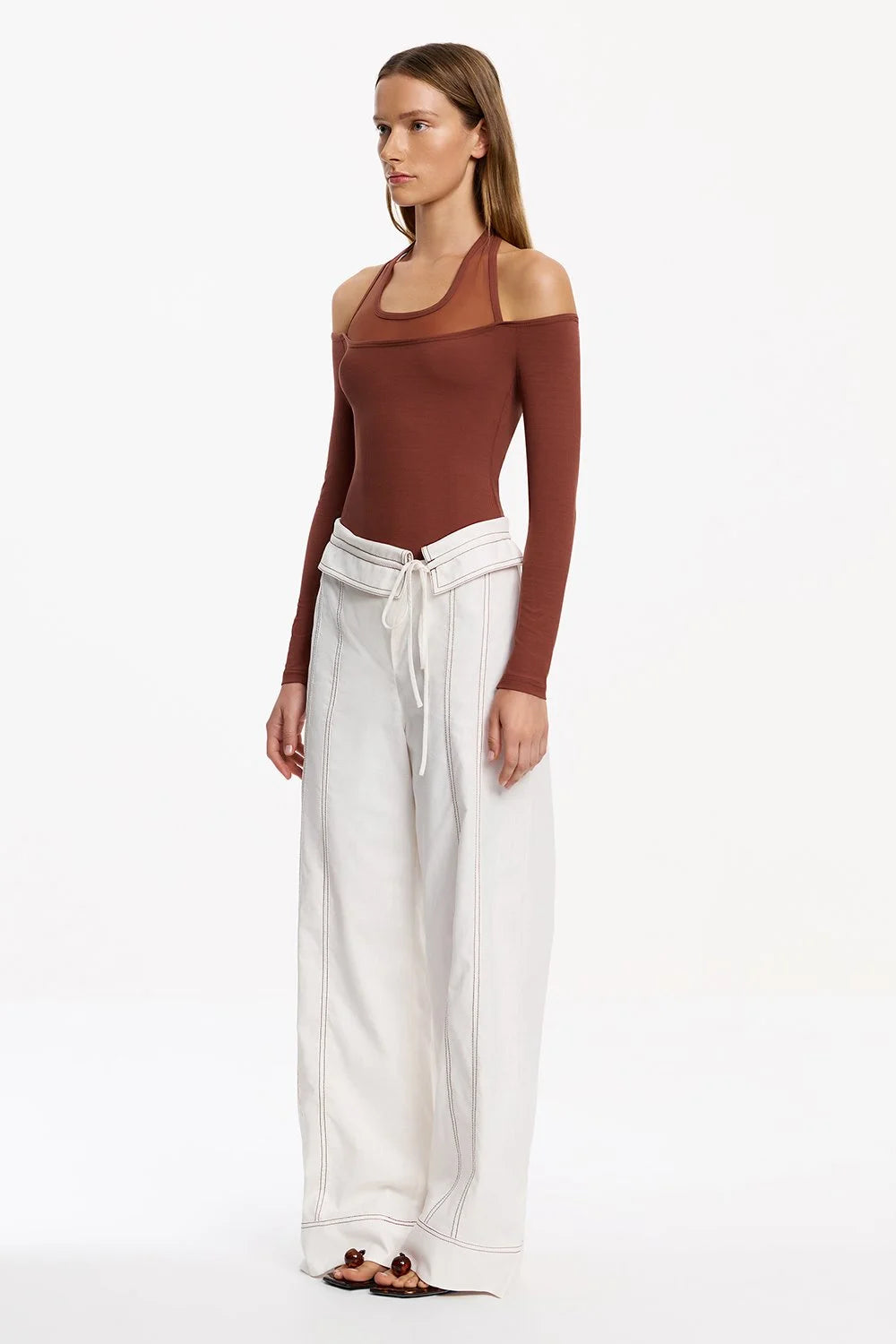 Significant Other Zuri Pant