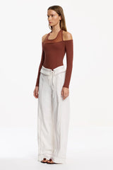 Significant Other Zuri Pant