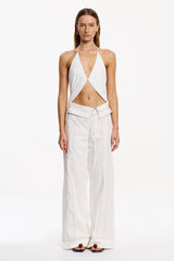 Significant Other Zuri Pant