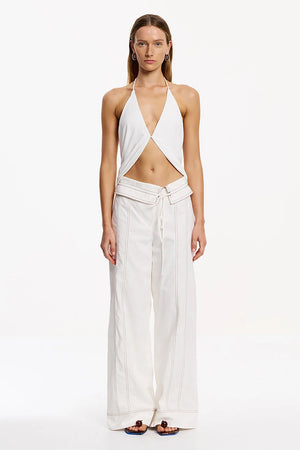 Significant Other Zuri Pant
