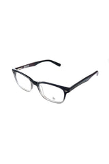 Original Penguin | Eyeglasses PE_CLYDE_BK_50MM
