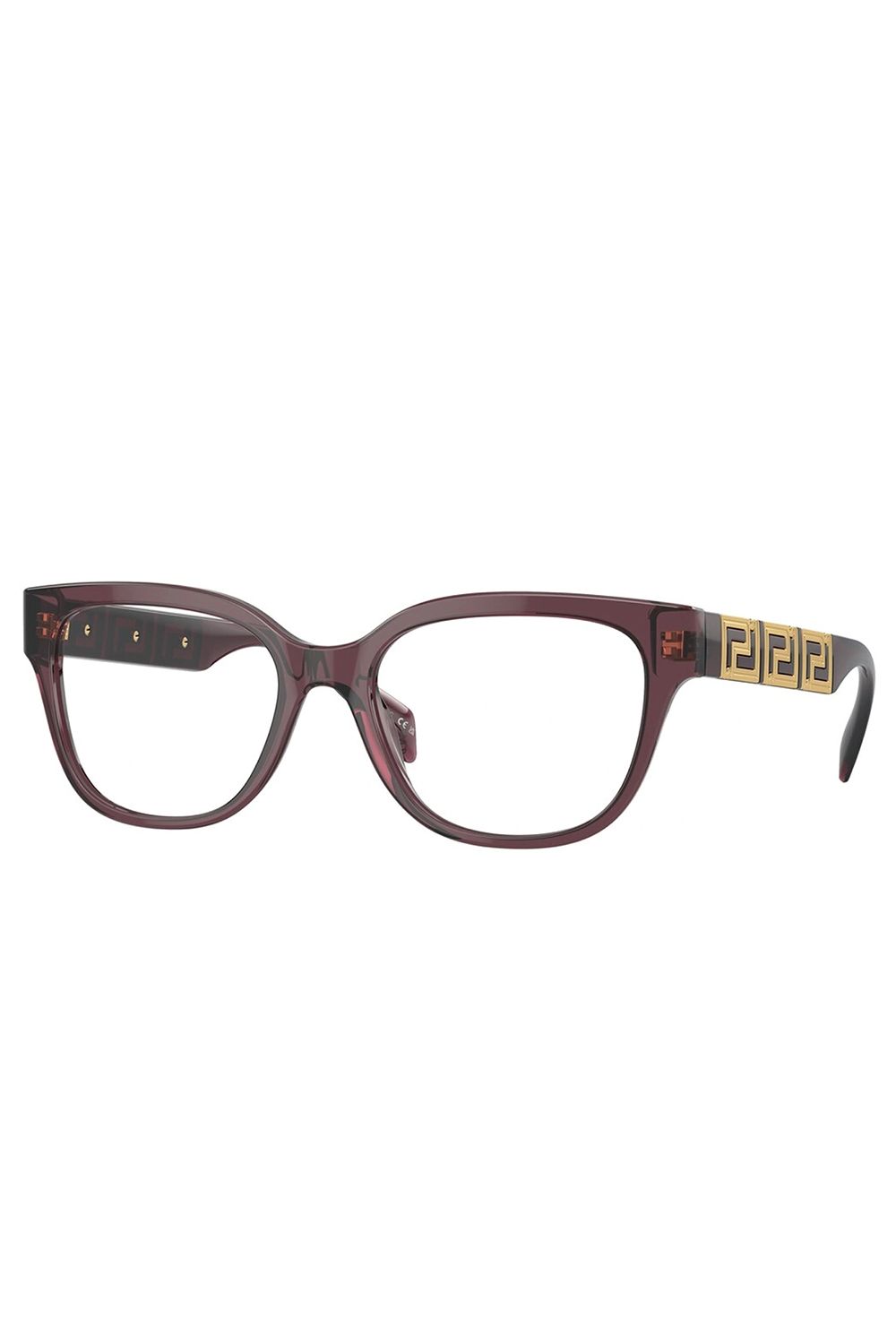 Versace | Eyeglasses VE_3338_5209_54MM