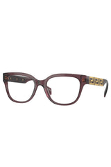 Versace | Eyeglasses VE_3338_5209_54MM