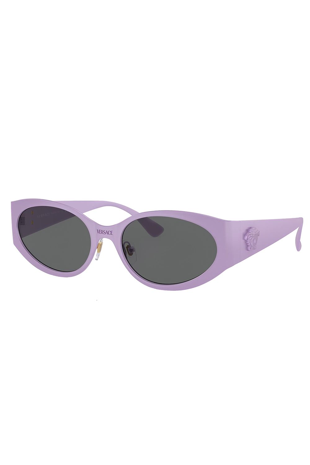 Versace | Sunglasses Ve_2263_150287_56mm | Purple
