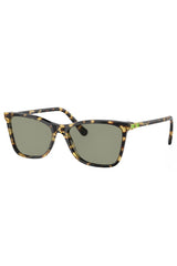 Swarovski | Sunglasses SK_6004_1009/2_55mm
