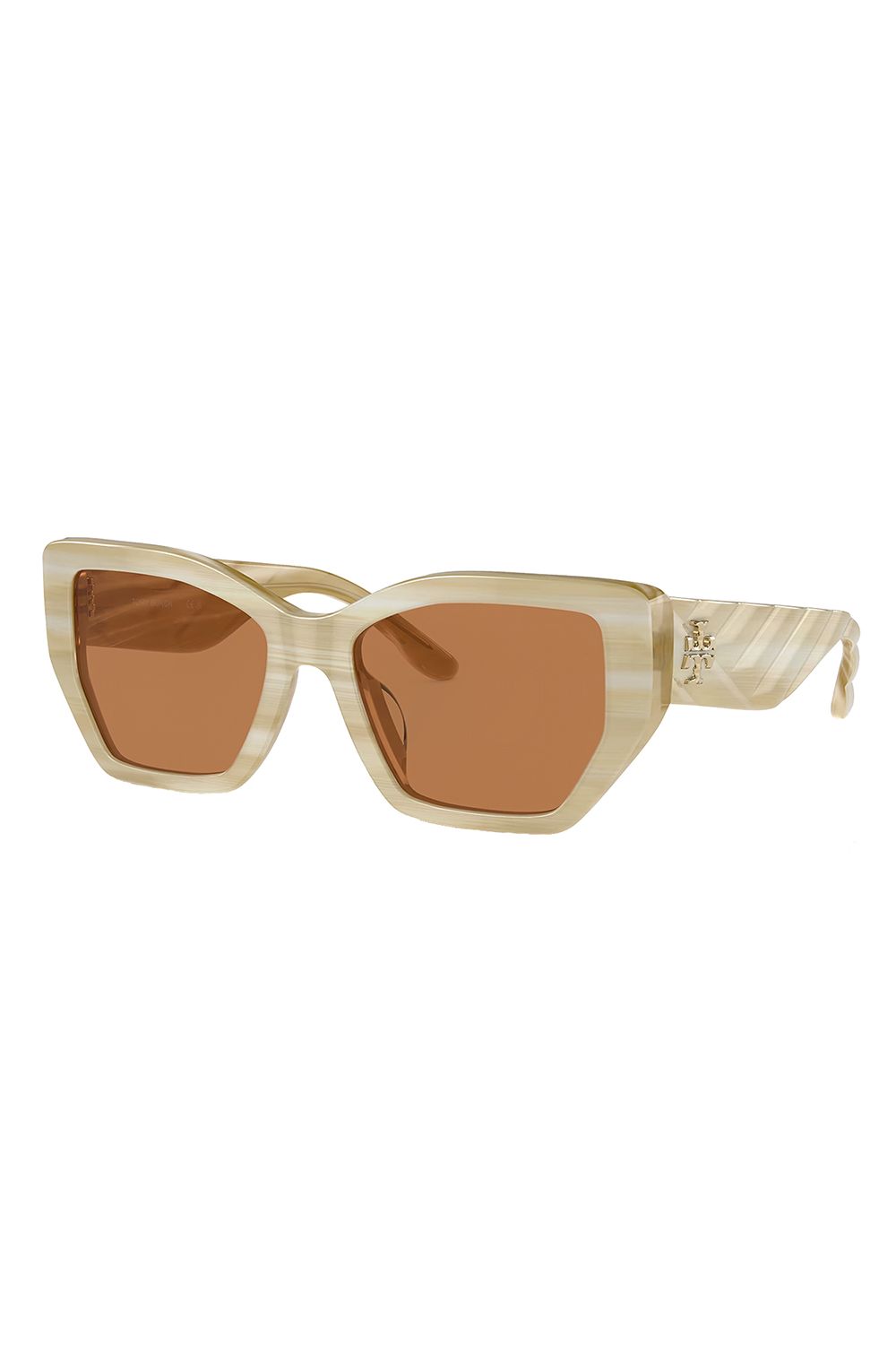 Tory Burch | Sunglasses TY_7187U_189073_53mm