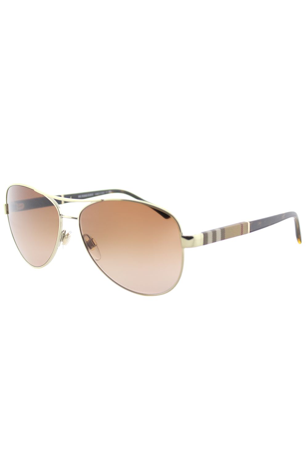 Burberry | Sunglasses BE_3080_114513