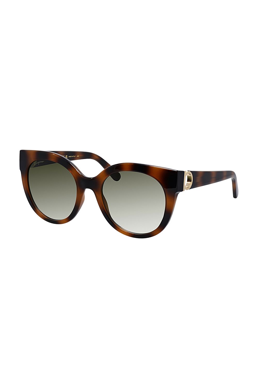 Salvatore Ferragamo | Sunglasses SF_1031S_214_53mm