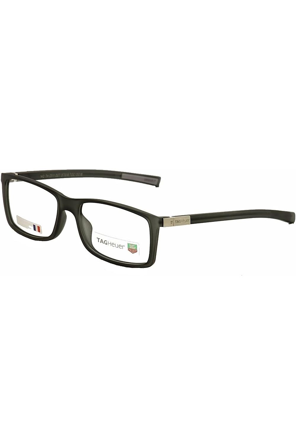 Tag Heuer | Eyeglasses TAG_0511_007_57MM