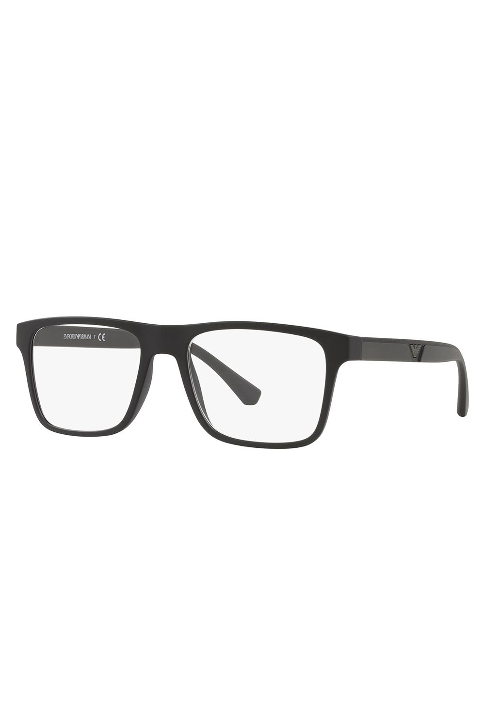 Emporio Armani | Sunglasses EA_4115_58531W_54mm