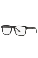 Emporio Armani | Sunglasses EA_4115_58531W_54mm