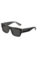Dolce & Gabbana | Sunglasses Dg_4451_340387_55mm | Multi