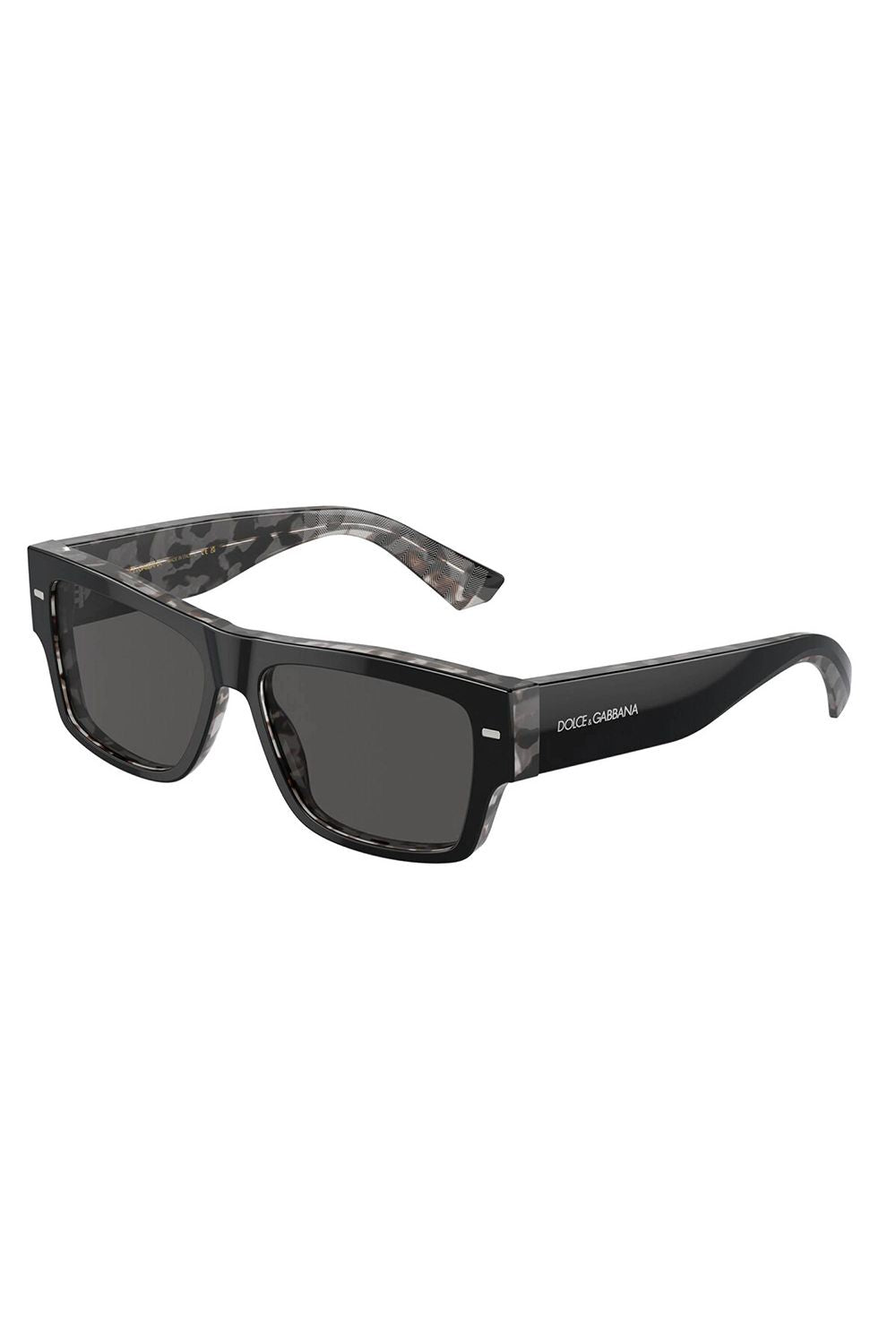 Dolce & Gabbana | Sunglasses Dg_4451_340387_55mm | Multi