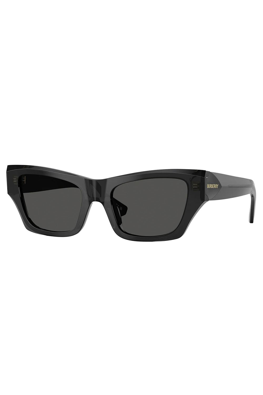 Burberry | Sunglasses BE_4441U_411287_52mm