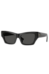 Burberry | Sunglasses BE_4441U_411287_52mm