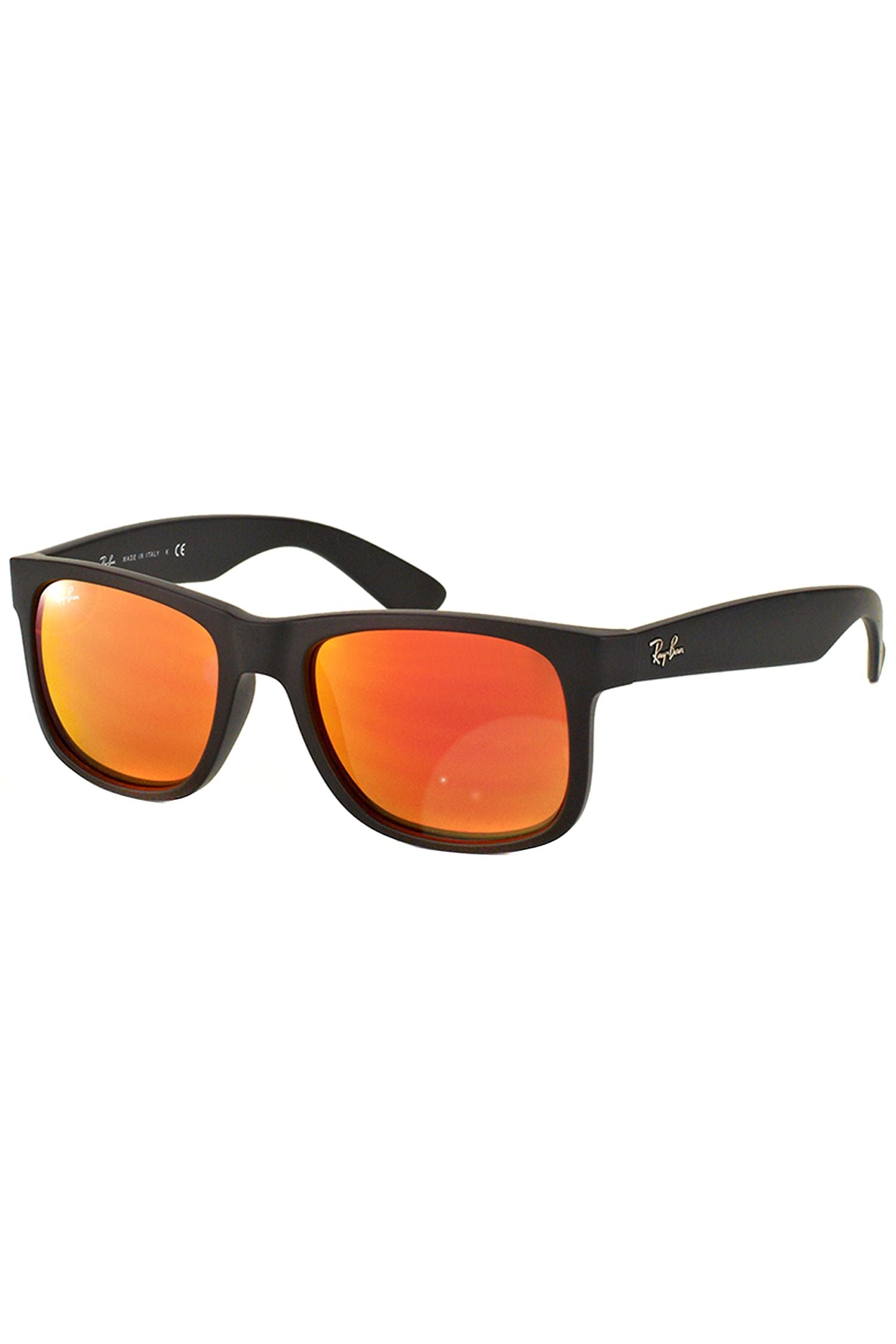 Ray-Ban | Sunglasses RB_4165_622/6Q_51MM