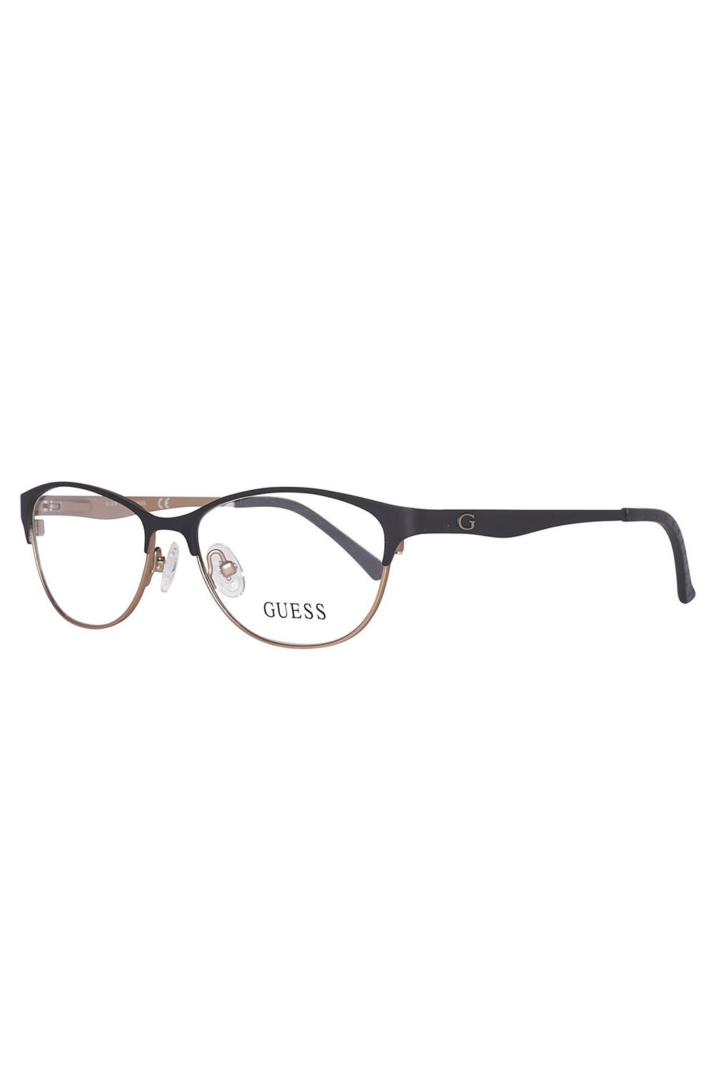 Guess | Eyeglasses GU_2504_002_53MM