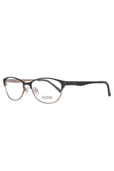 Guess | Eyeglasses GU_2504_002_53MM
