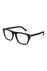 Saint Laurent | Eyeglasses SL_343_001_53MM