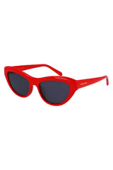 Salvatore Ferragamo | Sunglasses SF_1103S_600_55mm
