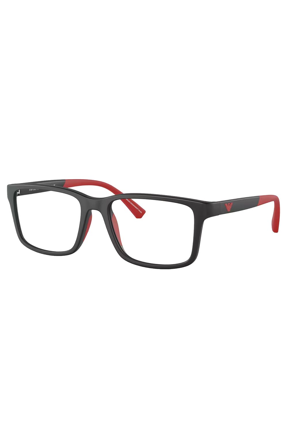 Emporio Armani | KIDS Eyeglasses EK_3203_5001_50mm