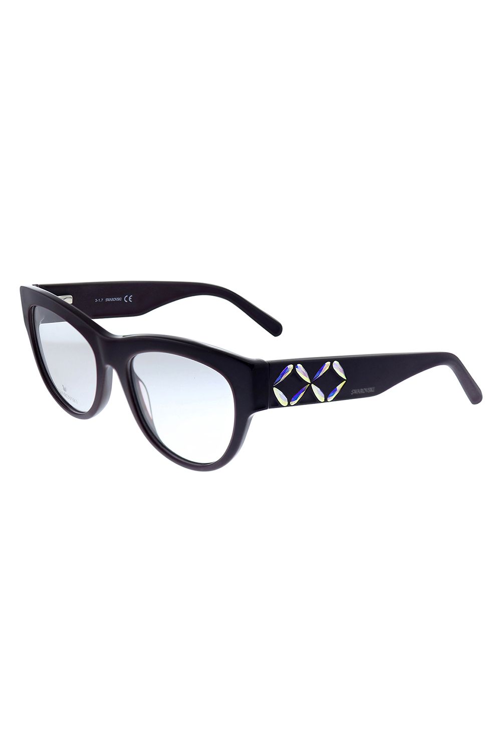 Swarovski | Eyeglasses SK_5214_081_53MM