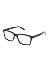Saint Laurent | Eyeglasses Sl_458_005_58mm | Havana