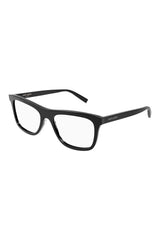 Saint Laurent | Eyeglasses Sl_481_001_55mm | Black