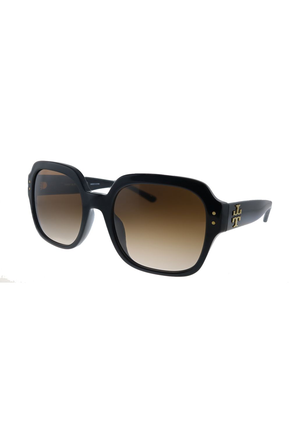 Tory Burch | Sunglasses TY_7143U_170913