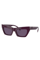 Burberry | Sunglasses BE_4405_34001A_51MM