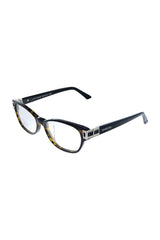 Swarovski | Eyeglasses Sk_4111_052_56mm | Havana