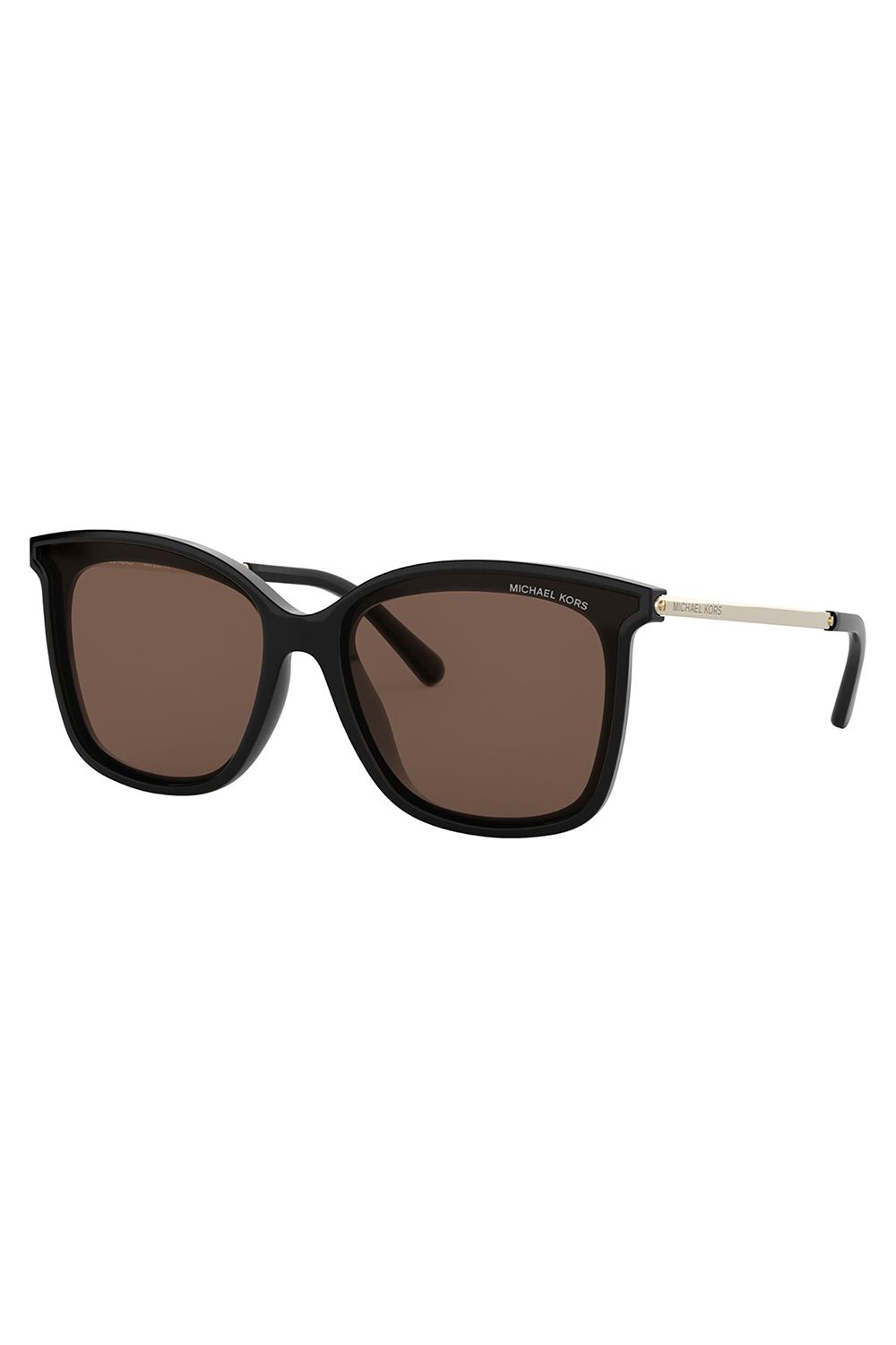 Michael Kors | Sunglasses MK_2079U_333273_61mm