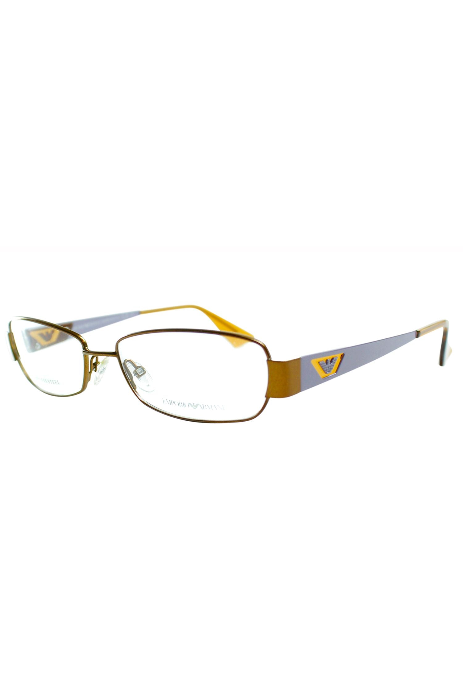Emporio Armani | Eyeglasses EA_9669_UTR