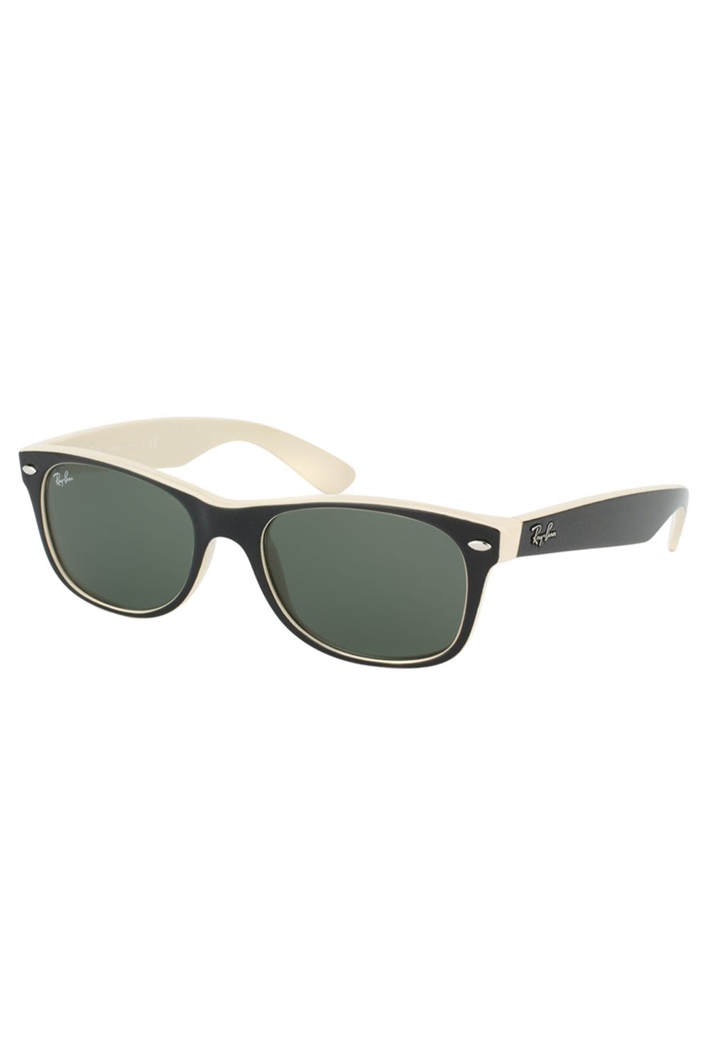 Ray-Ban | Sunglasses RB_2132_875_52MM