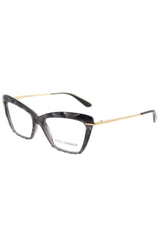 Dolce & Gabbana | Eyeglasses Dg_5025_504_53mm | Transparent Grey