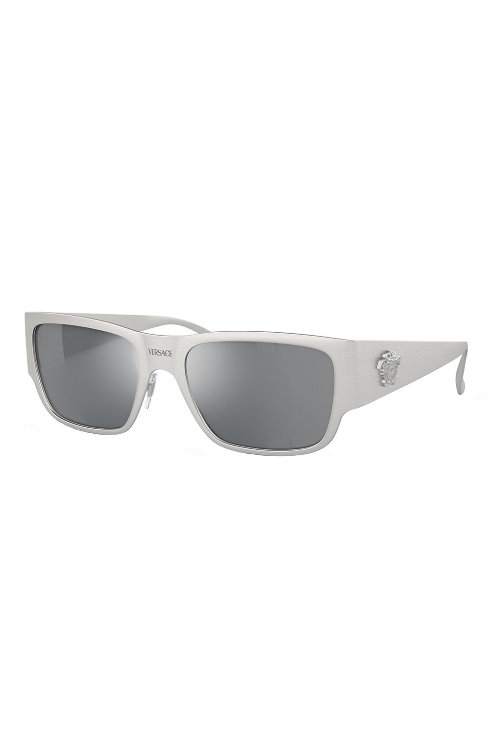 Versace | Sunglasses Ve_2262_12666g_56mm | Silver