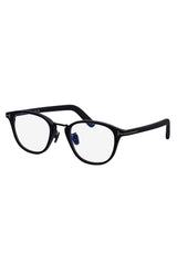Tom Ford | Eyeglasses FT_5919-D-B_002_50MM