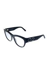Swarovski | Eyeglasses SK_5214_001_53MM