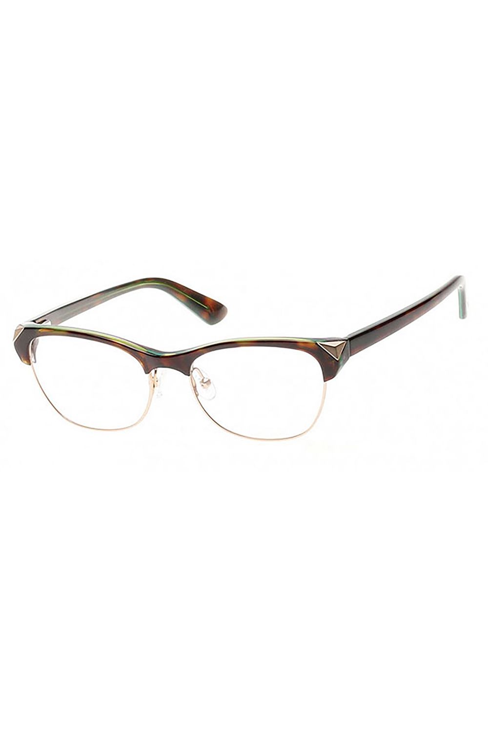 Guess | Eyeglasses GU_2493_056_52