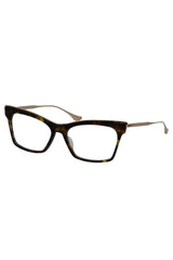 Dita | Eyeglasses DT_DTX401-A-02