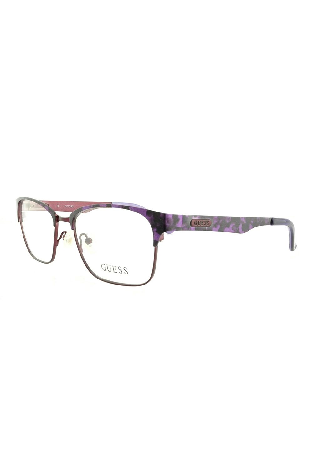 Guess | Eyeglasses GU_2471_O24_53