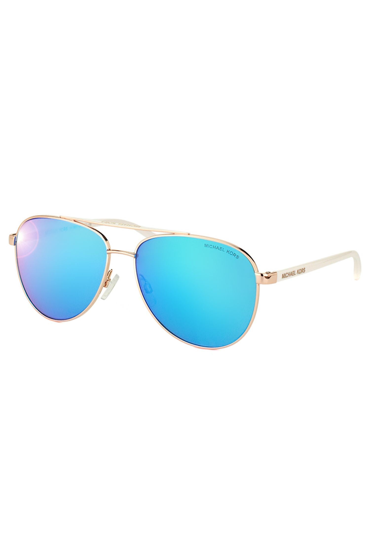 Michael Kors | Sunglasses MK_5007_104525