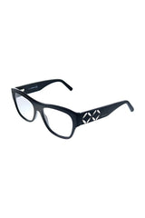 Swarovski | Eyeglasses SK_5213_001_53mm