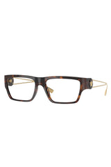 Versace | Eyeglasses Ve_3359_108_56mm | Havana