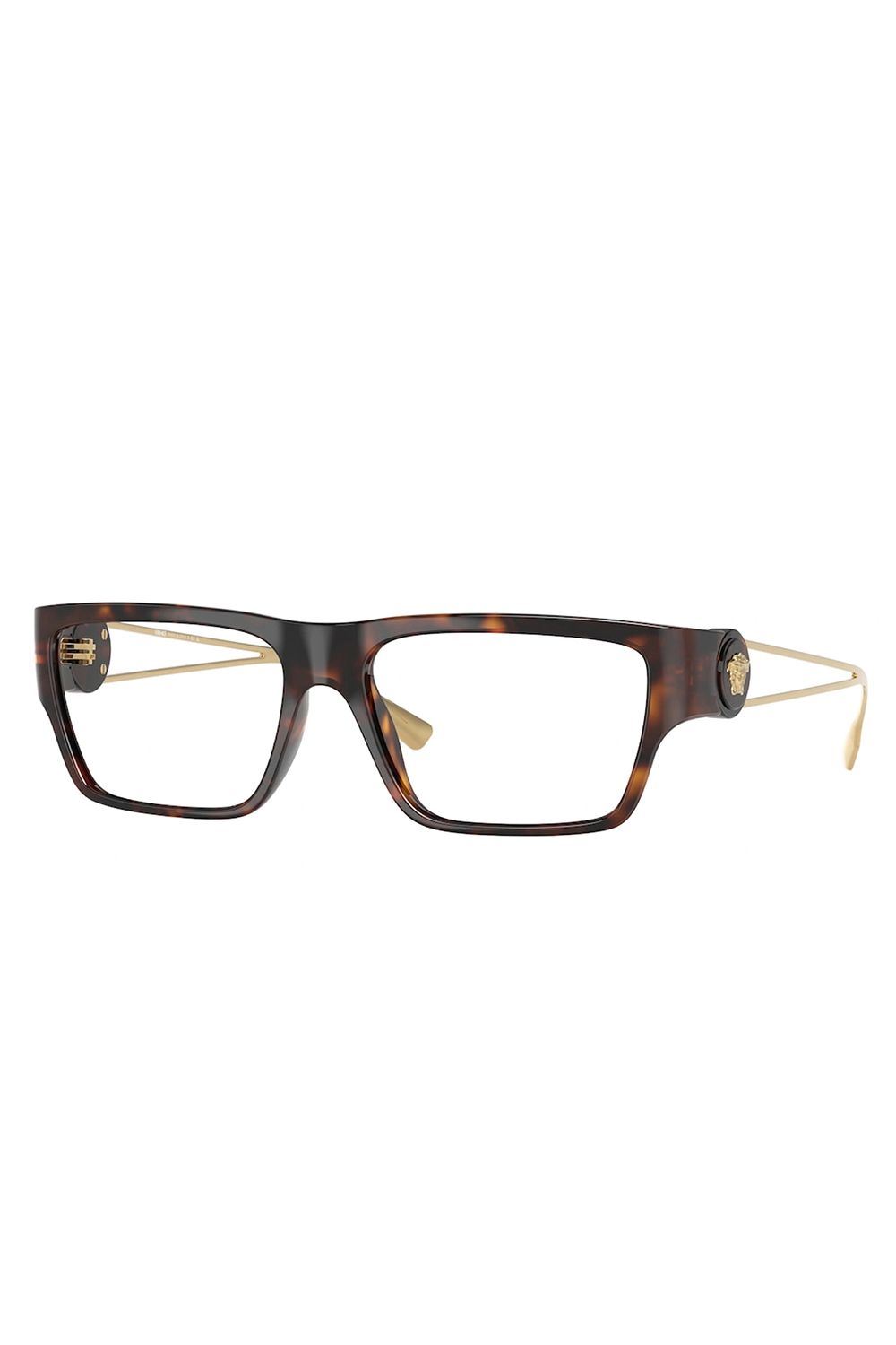 Versace | Eyeglasses Ve_3359_108_56mm | Havana