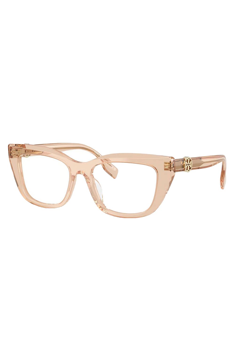 Tory Burch | Eyeglasses TY_2158U_1954_51mm