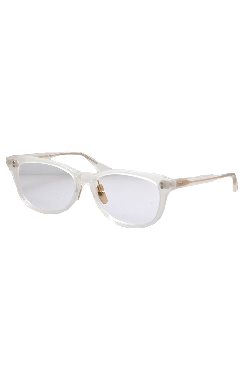 Dita | Eyeglasses DT_DTX714-A-03